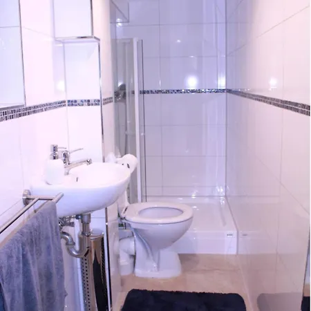 Naehe Porsche Museum