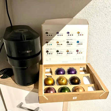 Naehe Porsche Museum Štutgart