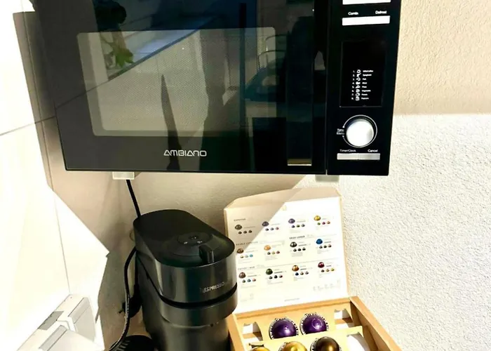 Naehe Porsche Museum Stuttgart