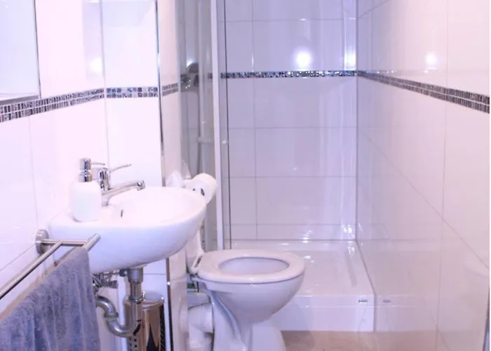 Naehe Porsche Museum