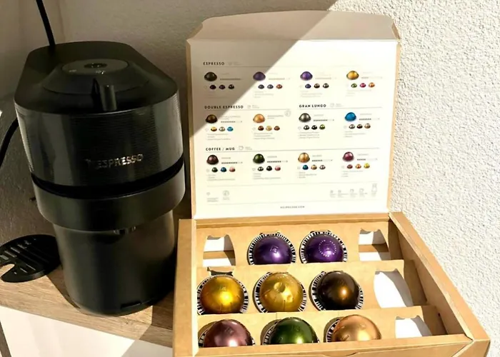 Naehe Porsche Museum Stuttgart