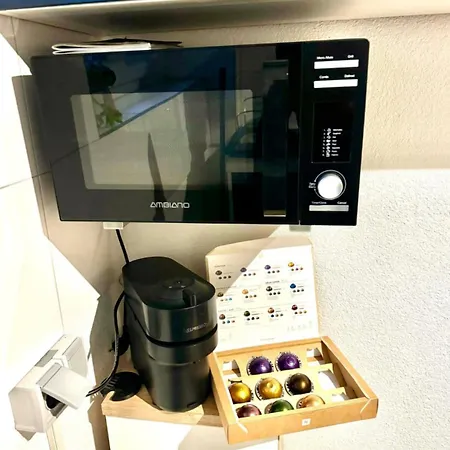 Naehe Porsche Museum Estugarda